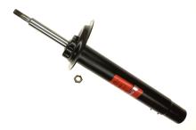SACHS 556 873